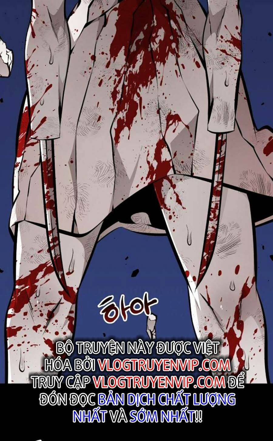 Cuồng Thú Chap 31 - Next Chap 32