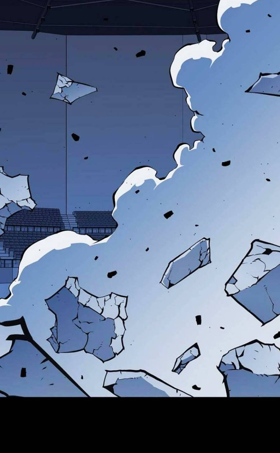 Cuồng Thú Chap 31 - Next Chap 32