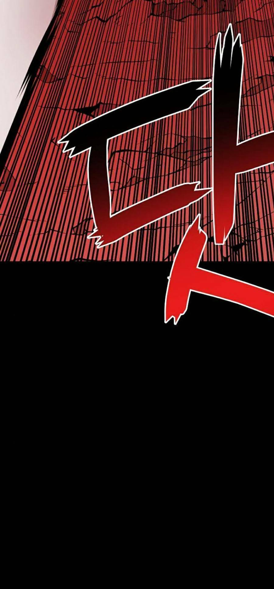 Cuồng Thú Chap 31 - Next Chap 32