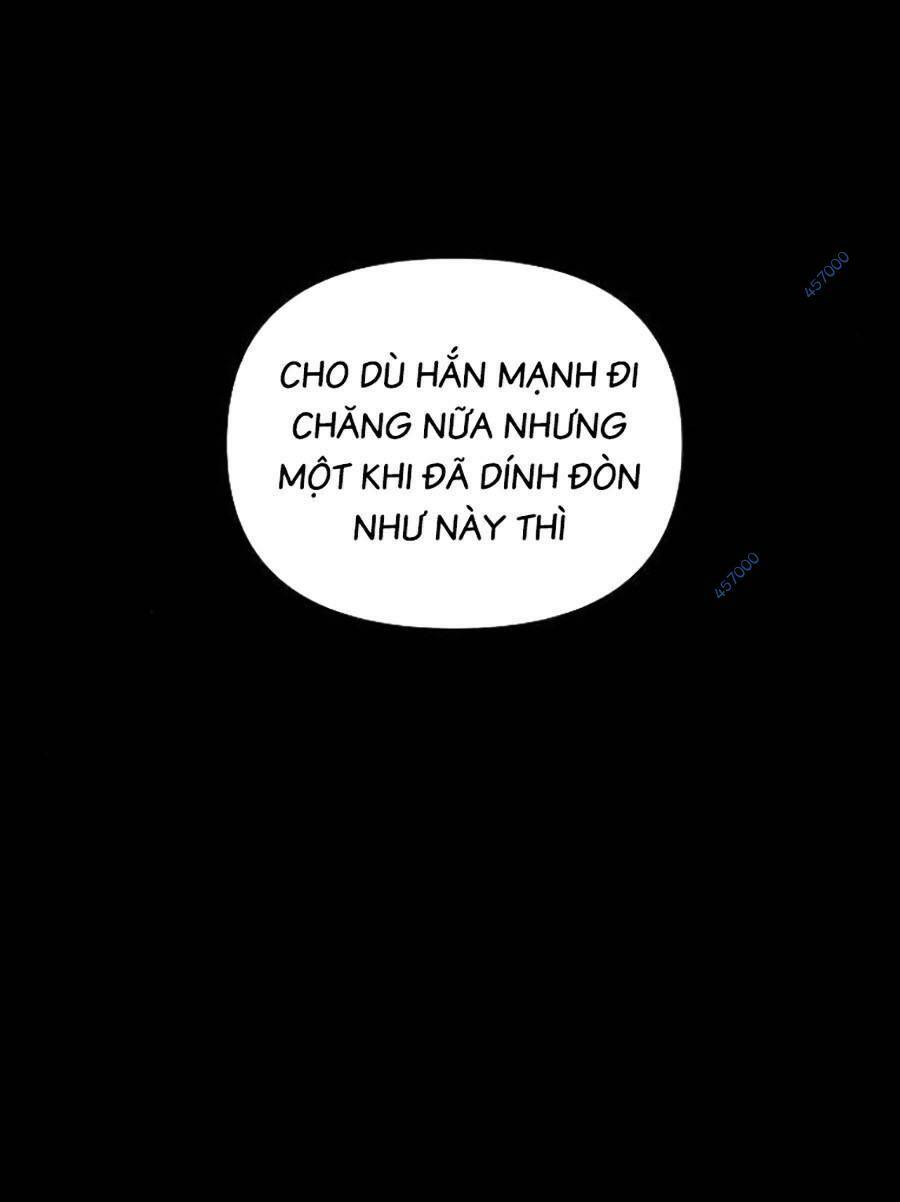 Cuồng Thú Chap 31 - Next Chap 32