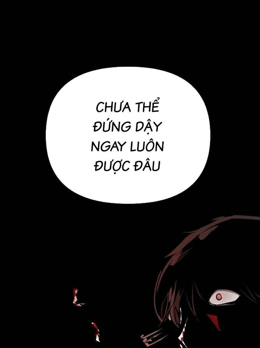 Cuồng Thú Chap 31 - Next Chap 32