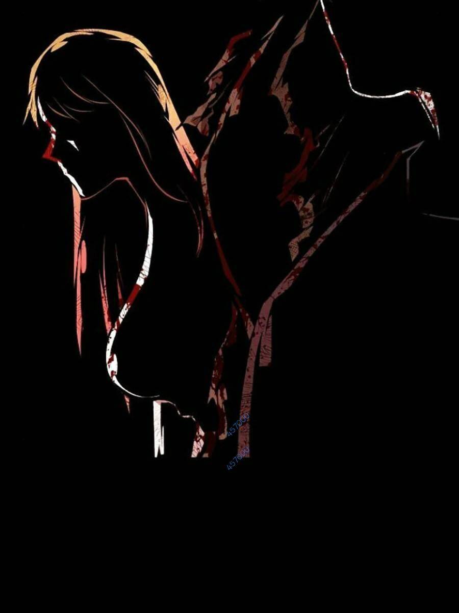 Cuồng Thú Chap 31 - Next Chap 32