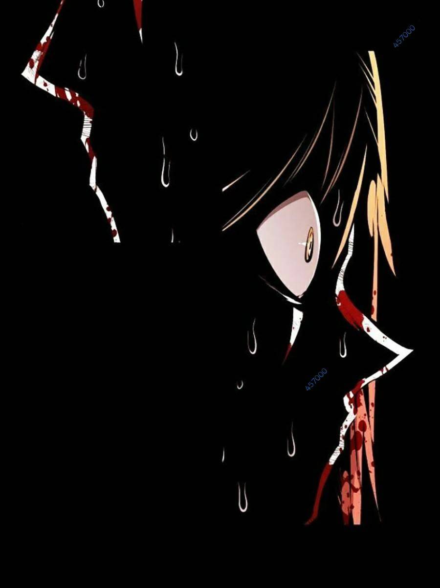 Cuồng Thú Chap 31 - Next Chap 32