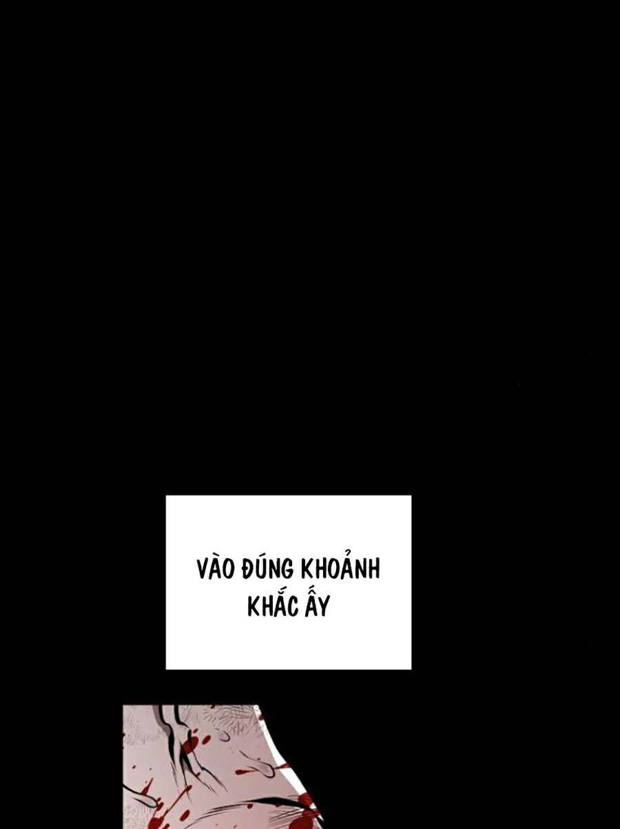 Cuồng Thú Chap 31 - Next Chap 32