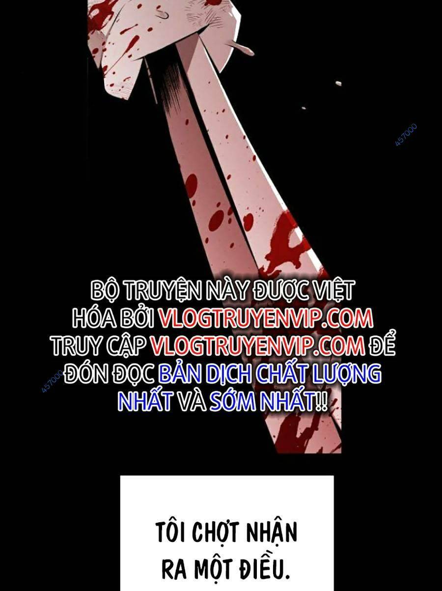 Cuồng Thú Chap 31 - Next Chap 32