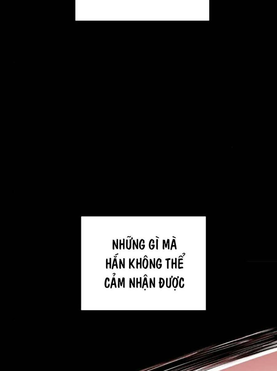Cuồng Thú Chap 31 - Next Chap 32