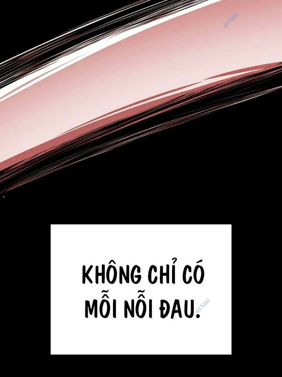 Cuồng Thú Chap 31 - Next Chap 32