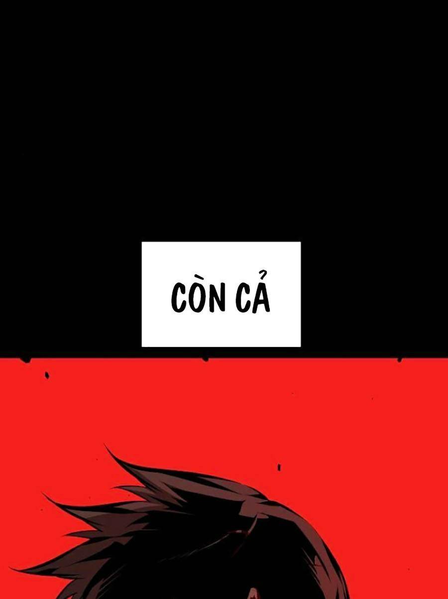 Cuồng Thú Chap 31 - Next Chap 32