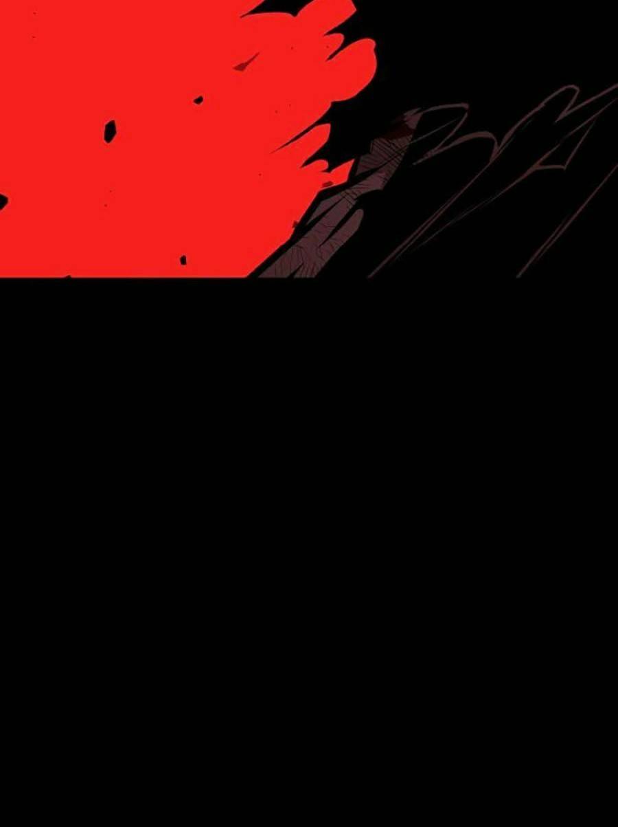 Cuồng Thú Chap 31 - Next Chap 32