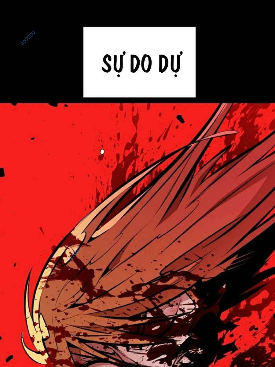 Cuồng Thú Chap 31 - Next Chap 32