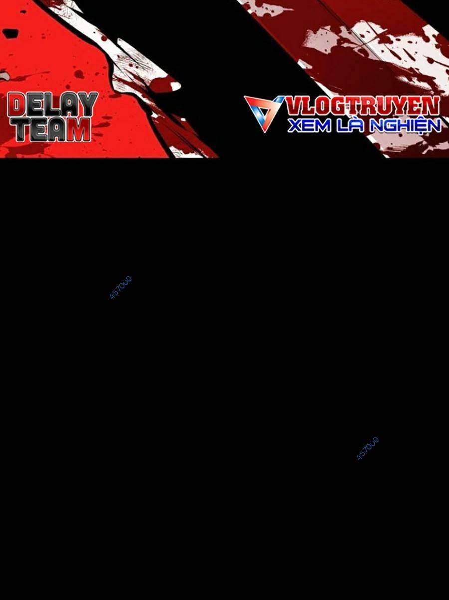 Cuồng Thú Chap 31 - Next Chap 32