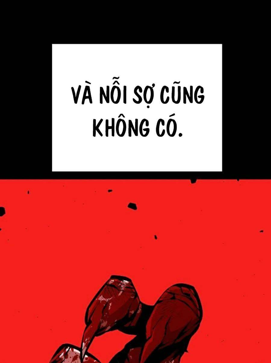 Cuồng Thú Chap 31 - Next Chap 32