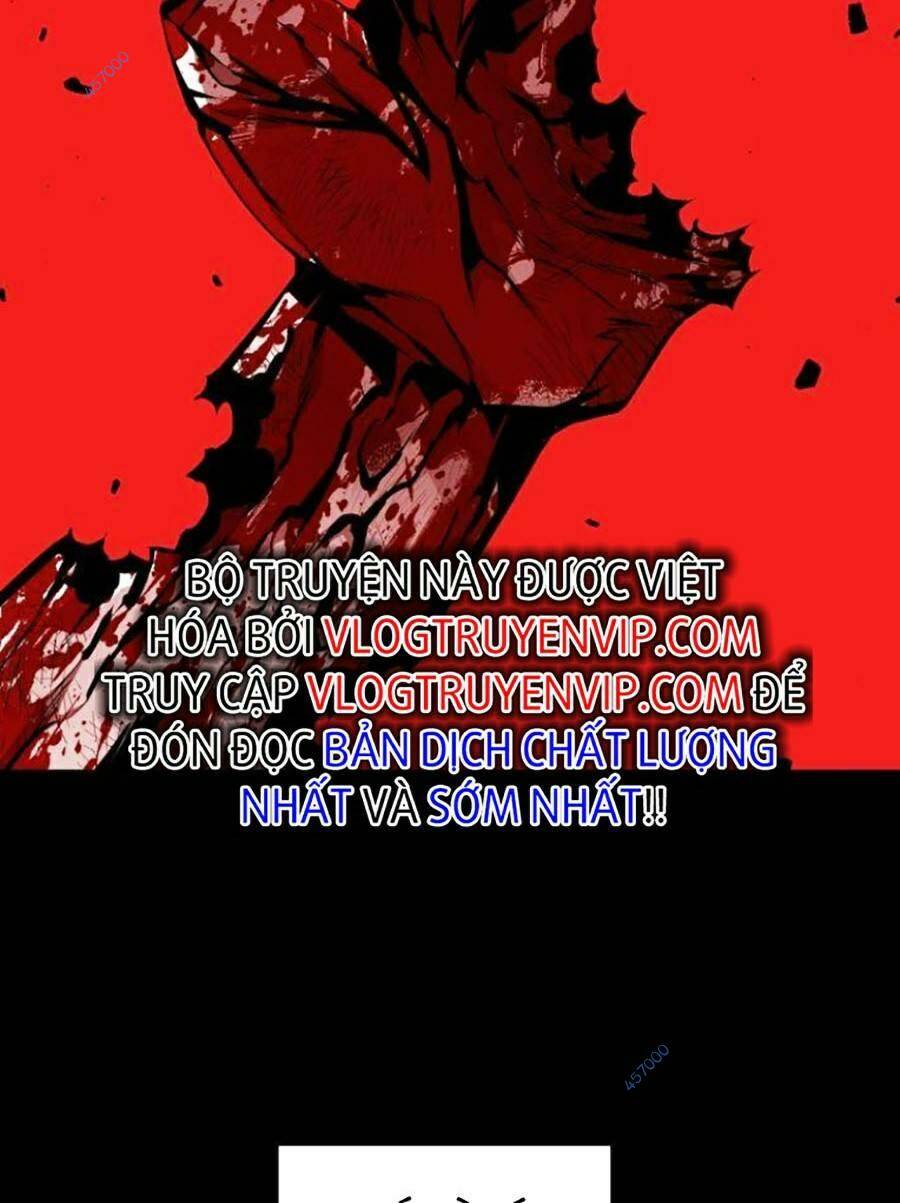 Cuồng Thú Chap 31 - Next Chap 32