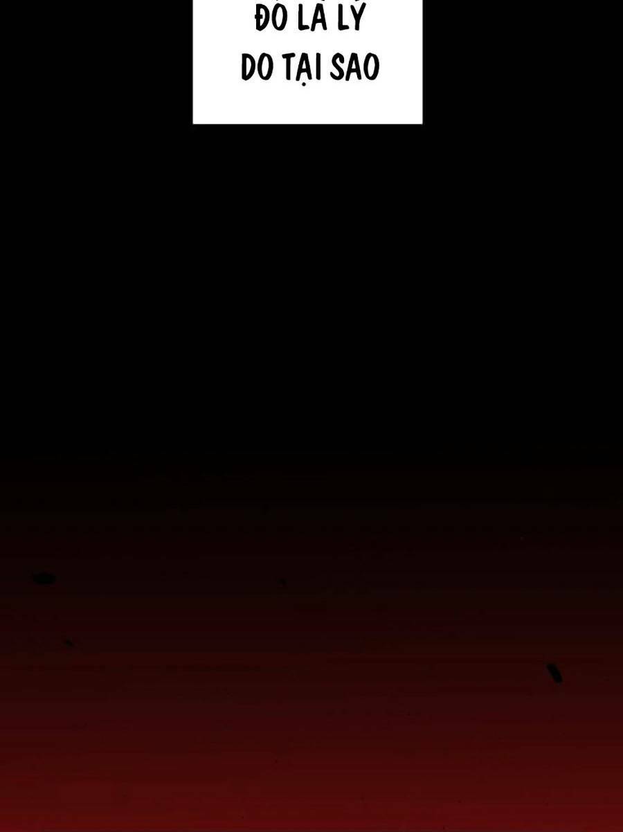 Cuồng Thú Chap 31 - Next Chap 32