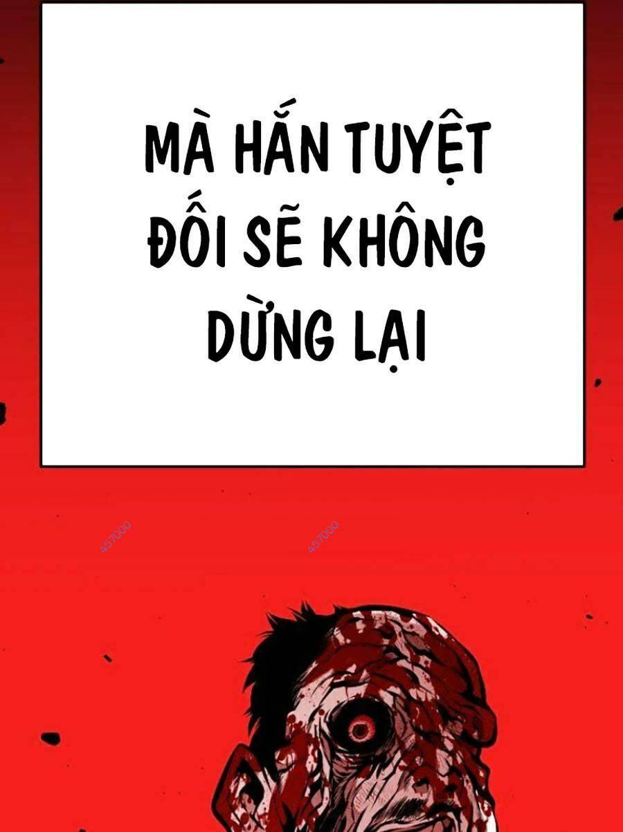 Cuồng Thú Chap 31 - Next Chap 32