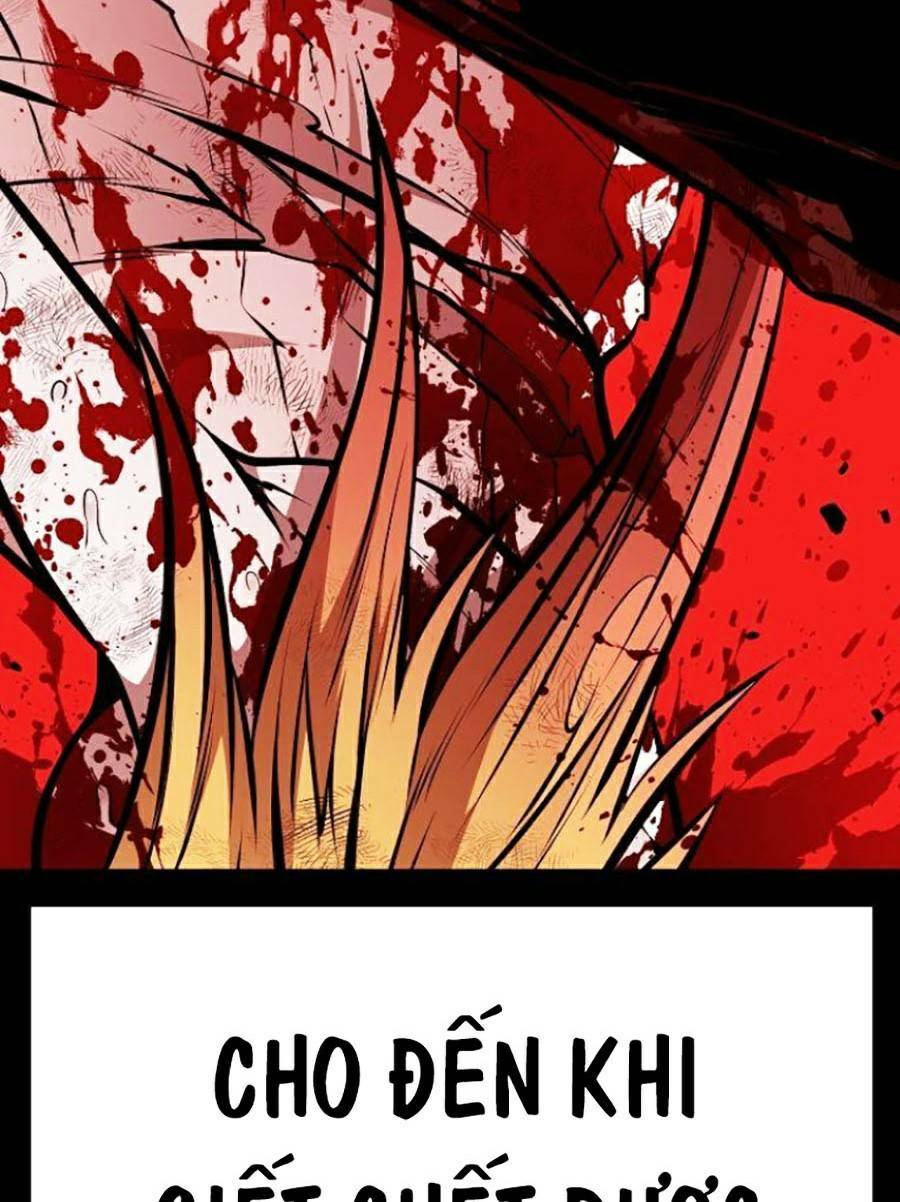 Cuồng Thú Chap 31 - Next Chap 32