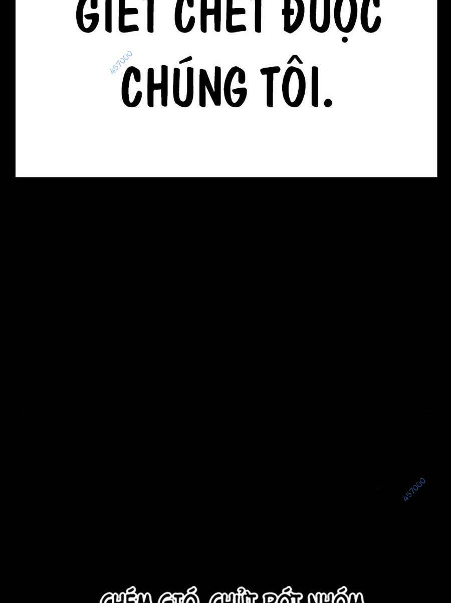 Cuồng Thú Chap 31 - Next Chap 32