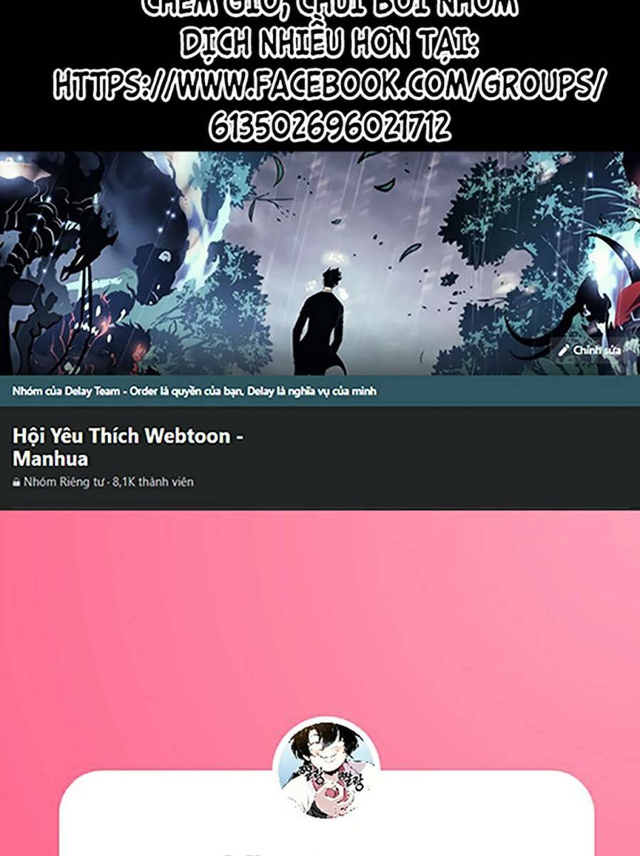 Cuồng Thú Chap 31 - Next Chap 32