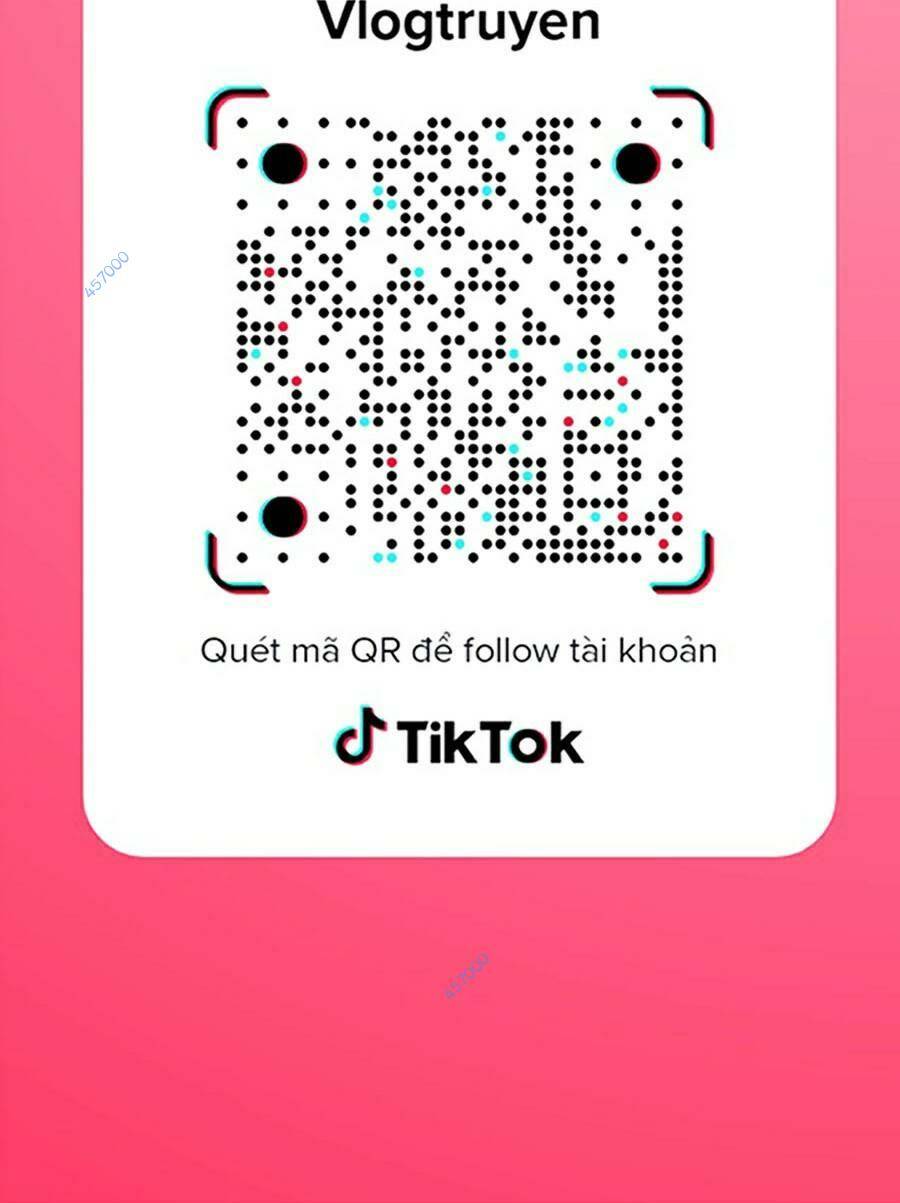 Cuồng Thú Chap 31 - Next Chap 32