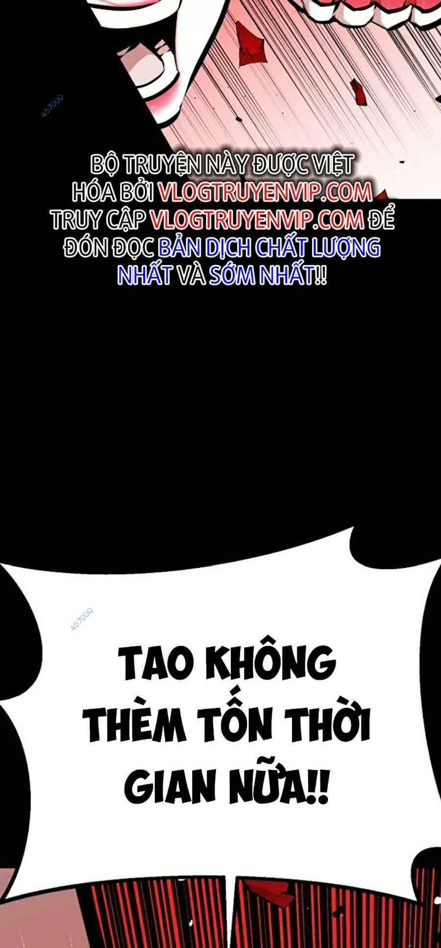 Cuồng Thú Chap 31 - Next Chap 32