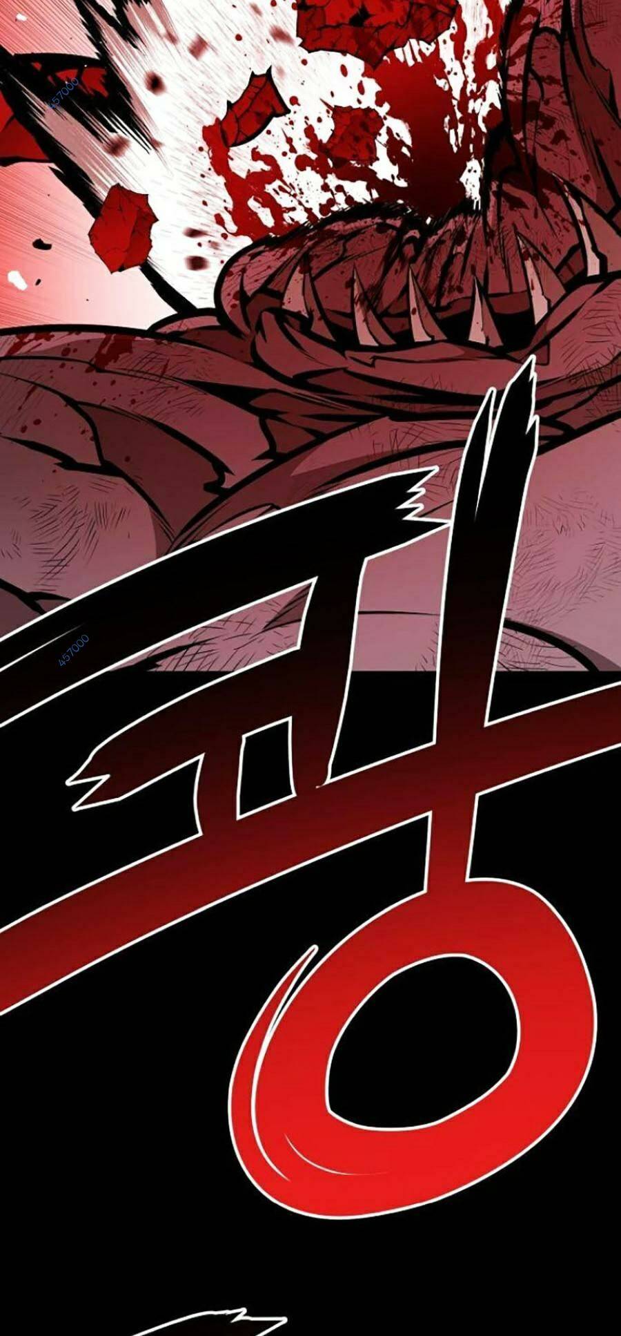 Cuồng Thú Chap 31 - Next Chap 32