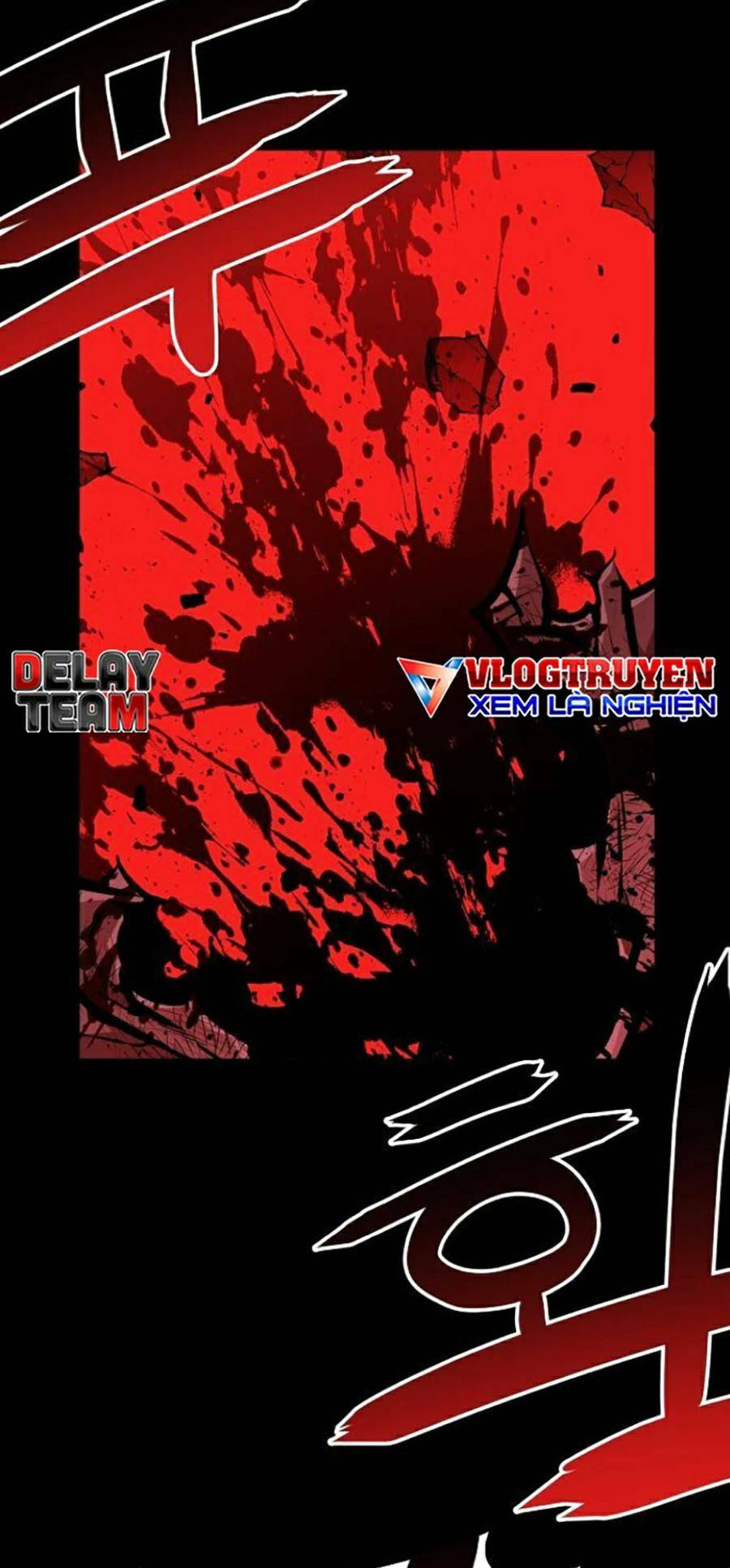 Cuồng Thú Chap 31 - Next Chap 32