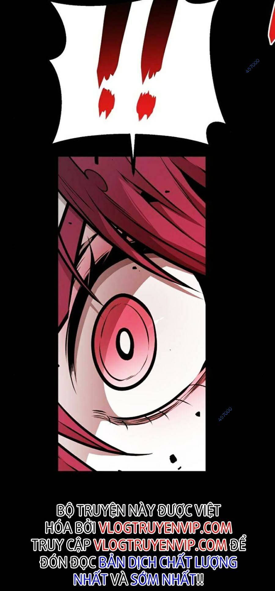 Cuồng Thú Chap 31 - Next Chap 32