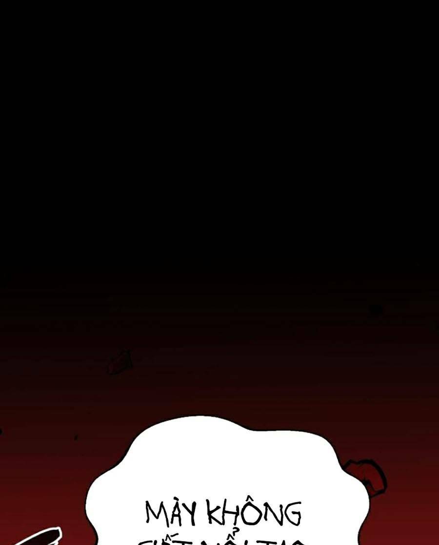 Cuồng Thú Chap 31 - Next Chap 32