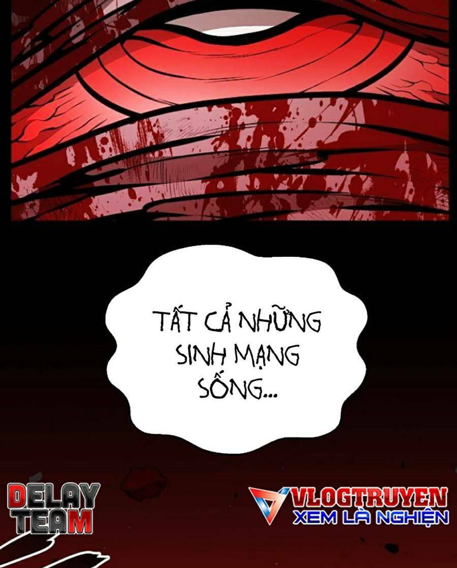 Cuồng Thú Chap 31 - Next Chap 32