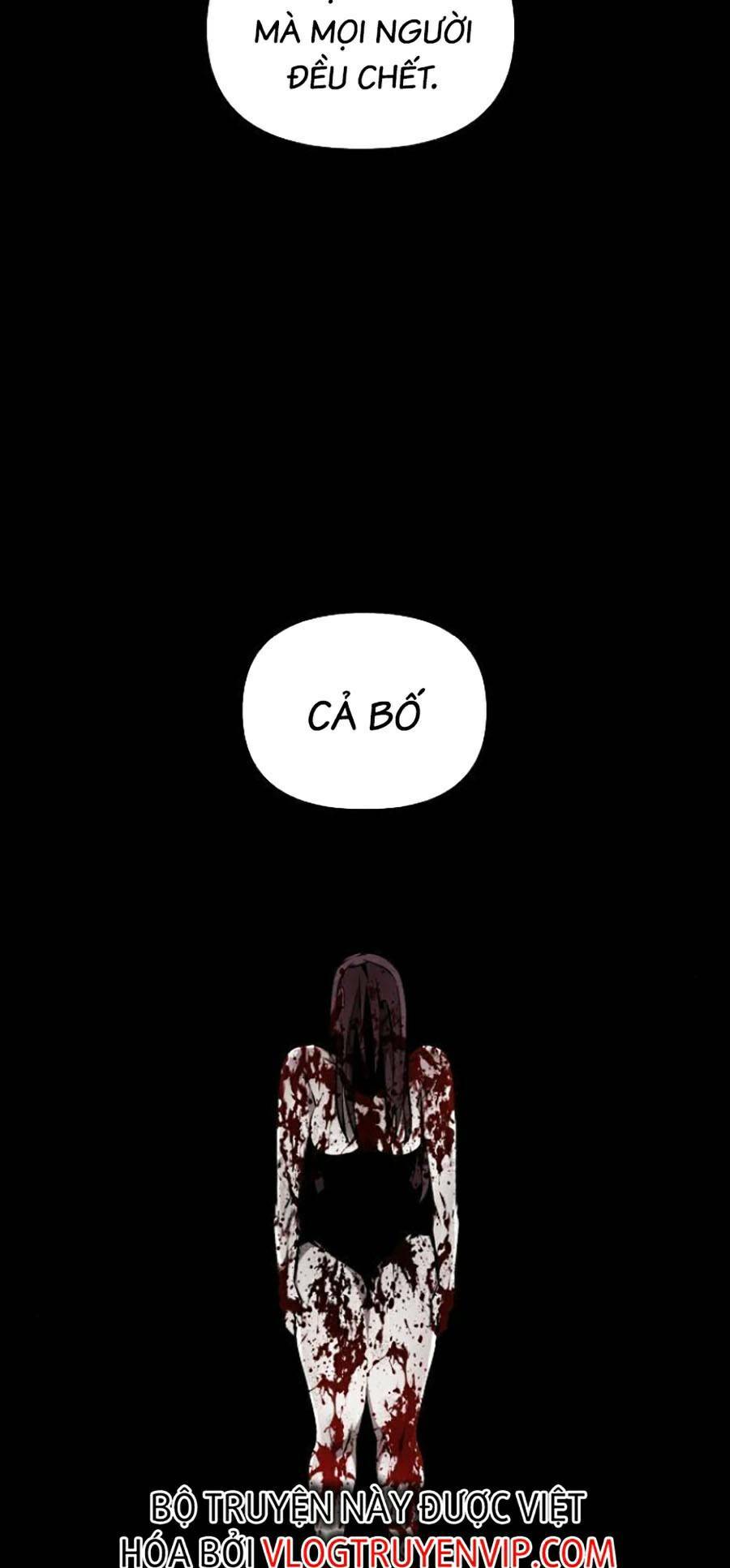 Cuồng Thú Chap 31 - Next Chap 32