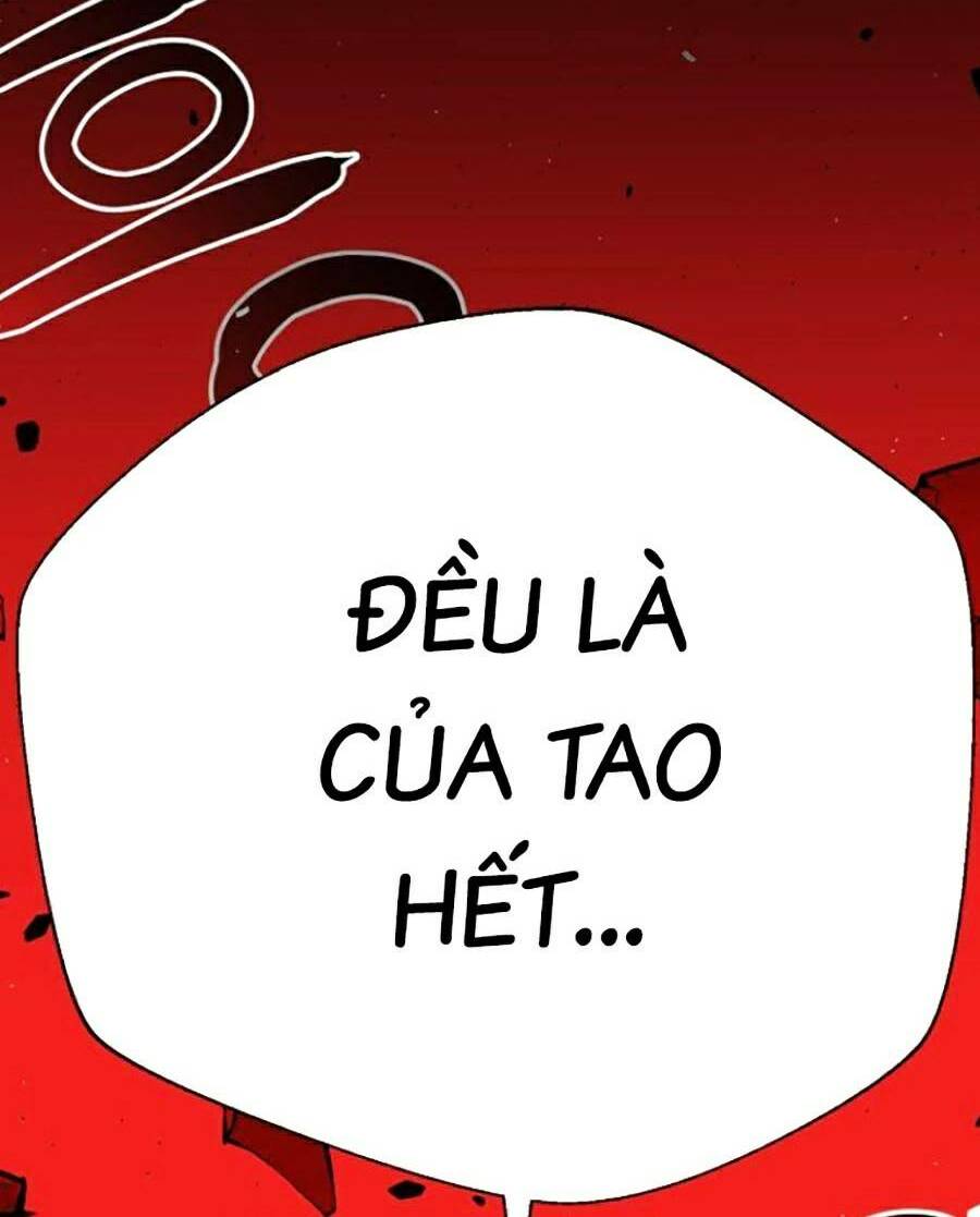 Cuồng Thú Chap 31 - Next Chap 32