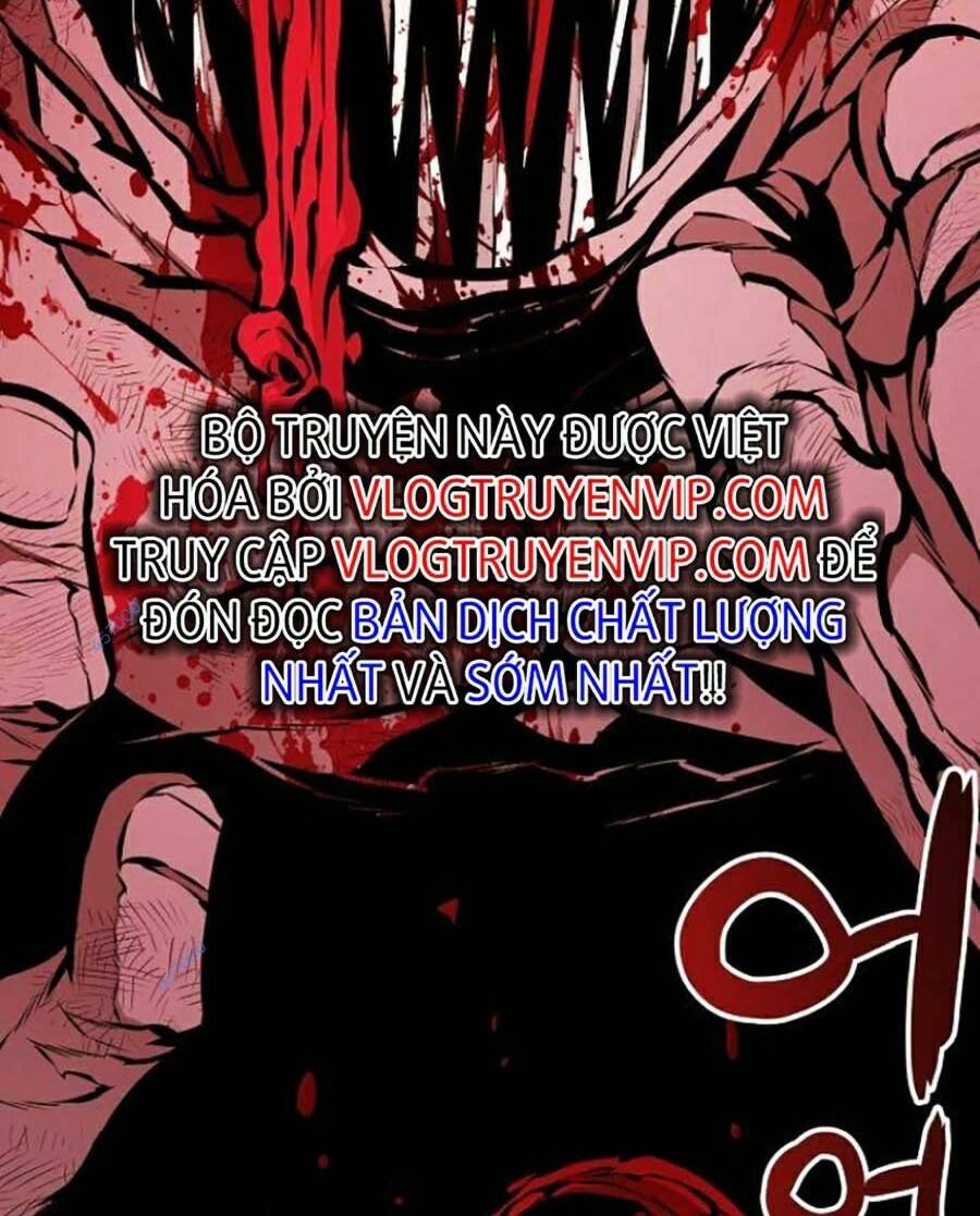 Cuồng Thú Chap 31 - Next Chap 32