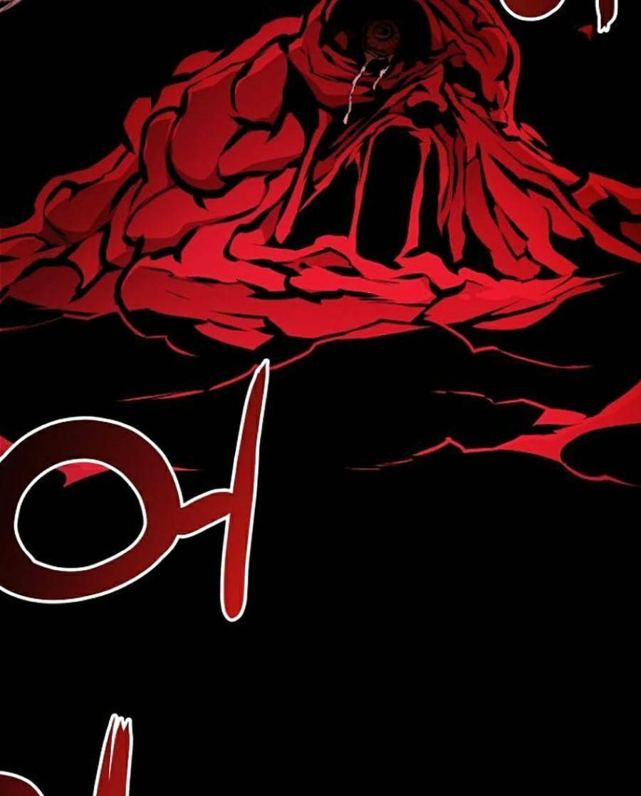 Cuồng Thú Chap 31 - Next Chap 32