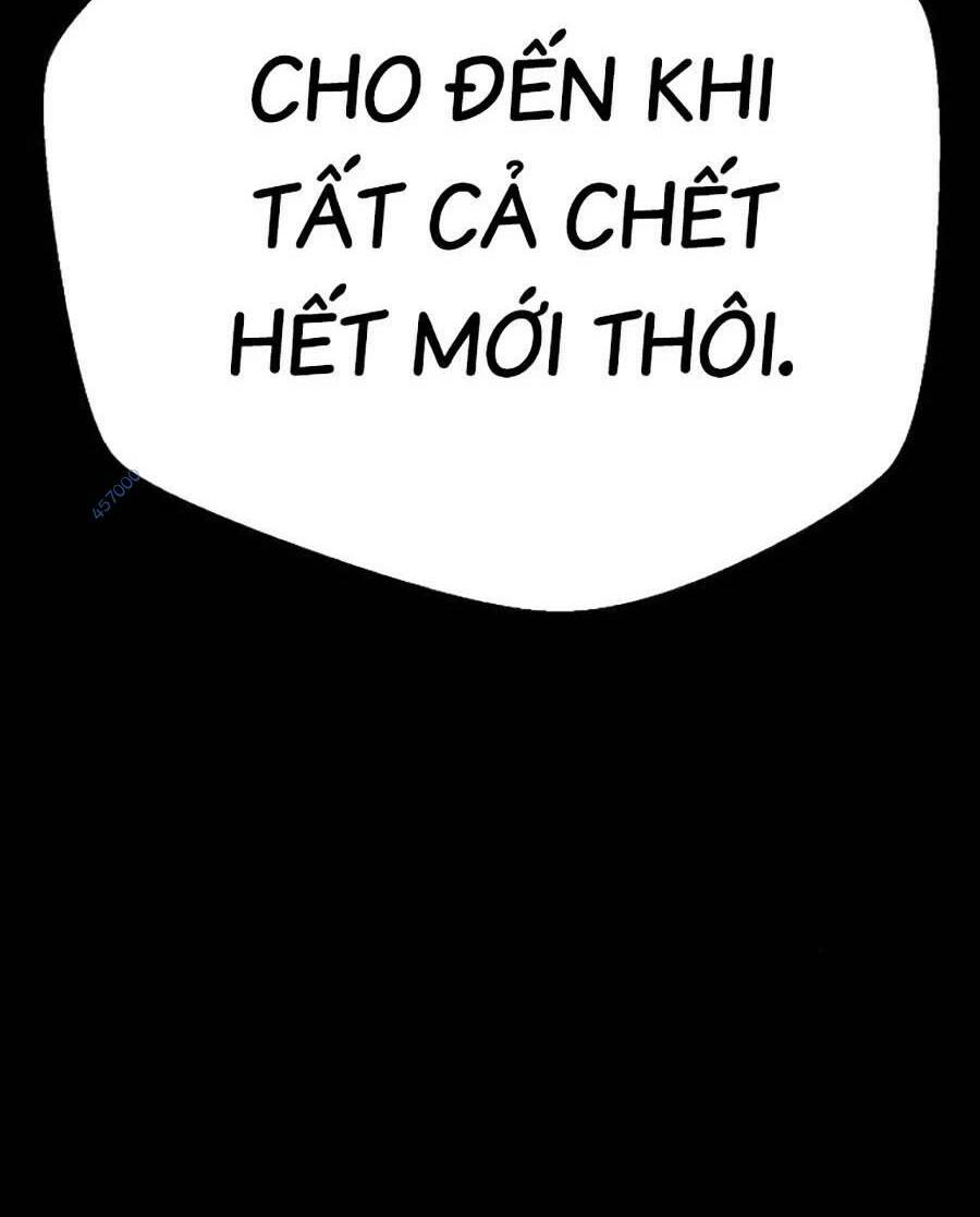 Cuồng Thú Chap 31 - Next Chap 32