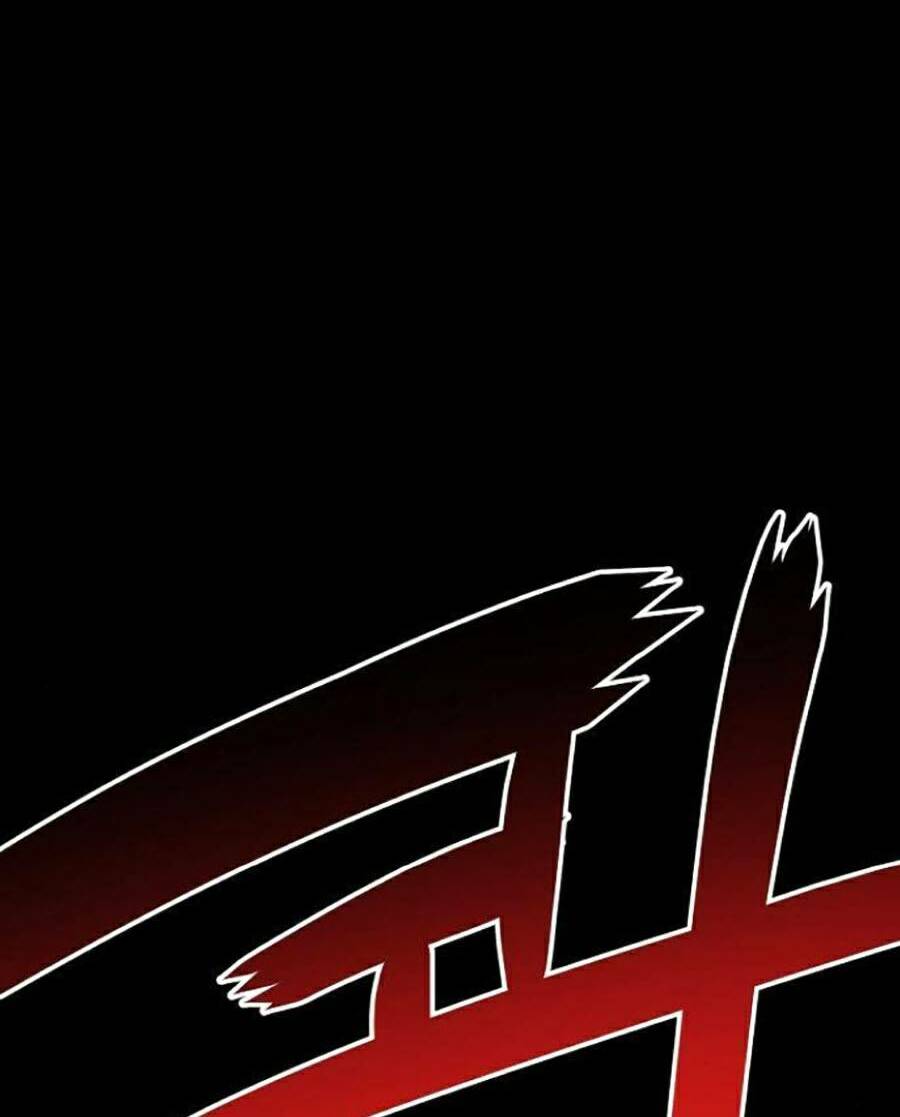 Cuồng Thú Chap 31 - Next Chap 32