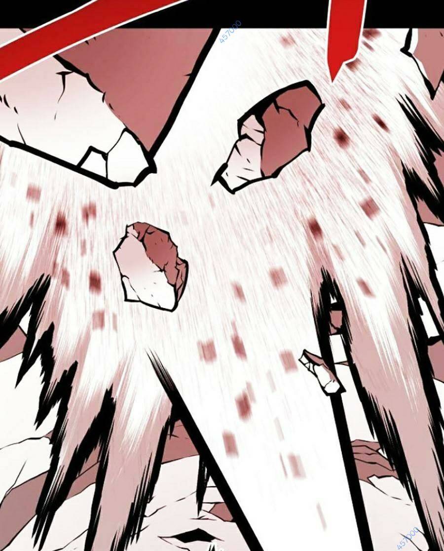 Cuồng Thú Chap 31 - Next Chap 32