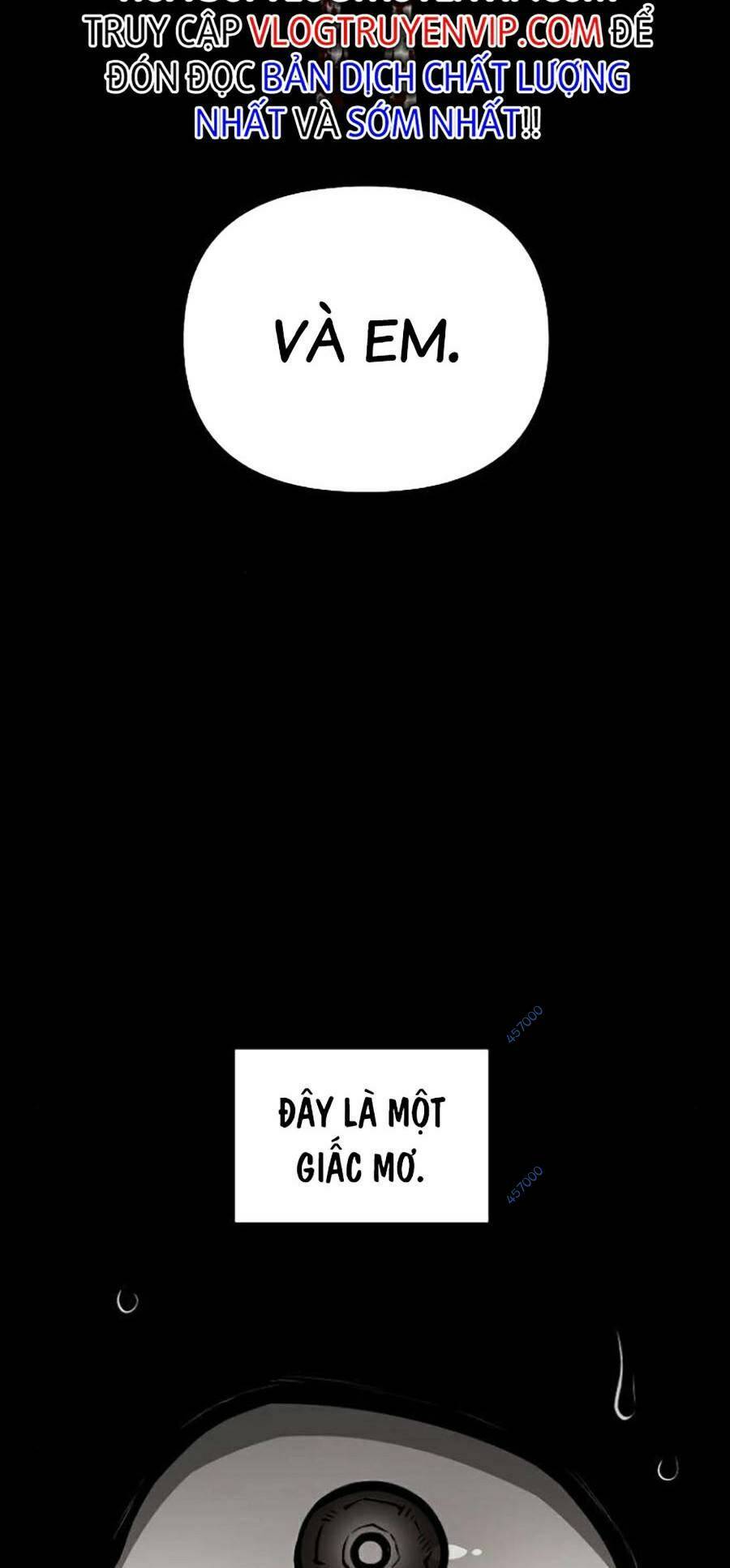 Cuồng Thú Chap 31 - Next Chap 32