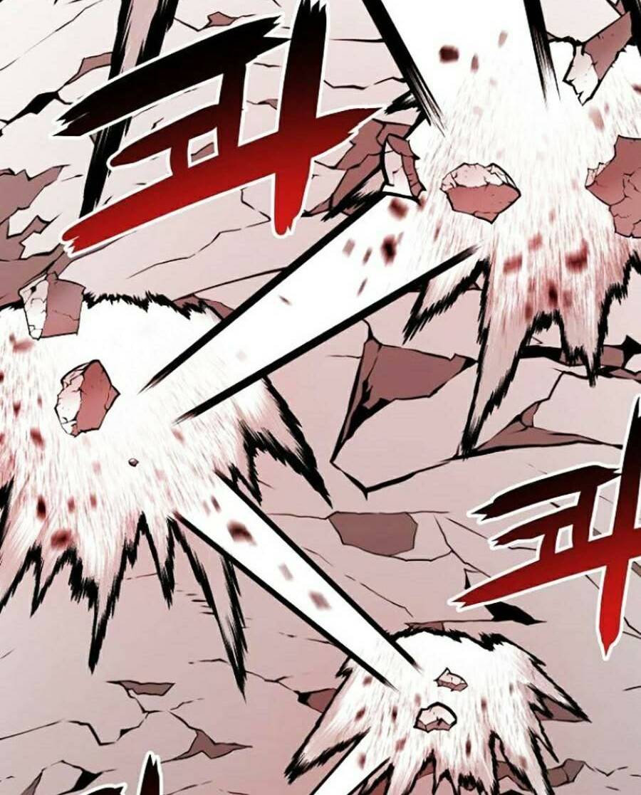 Cuồng Thú Chap 31 - Next Chap 32