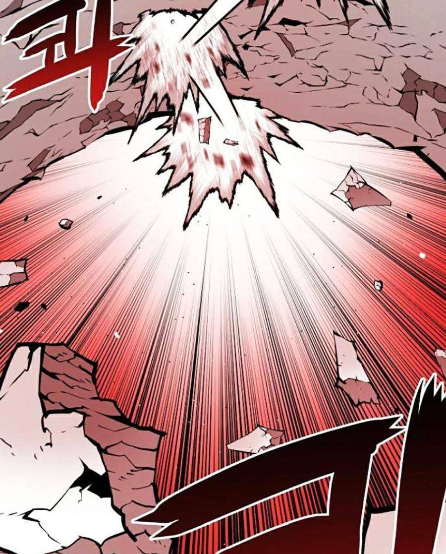 Cuồng Thú Chap 31 - Next Chap 32