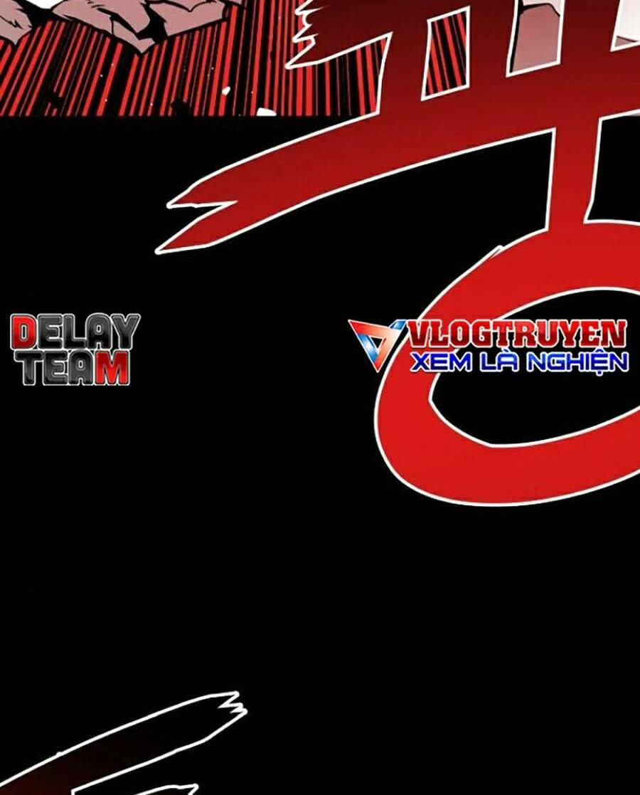 Cuồng Thú Chap 31 - Next Chap 32