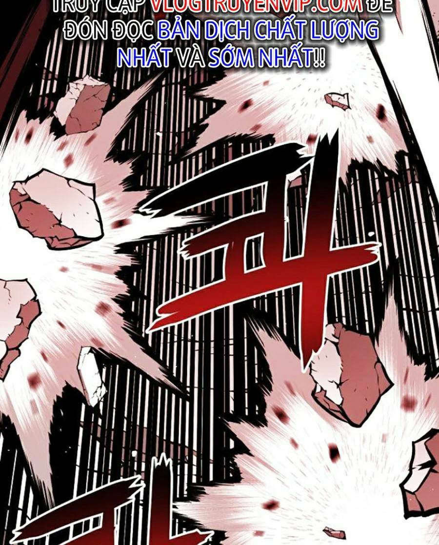 Cuồng Thú Chap 31 - Next Chap 32