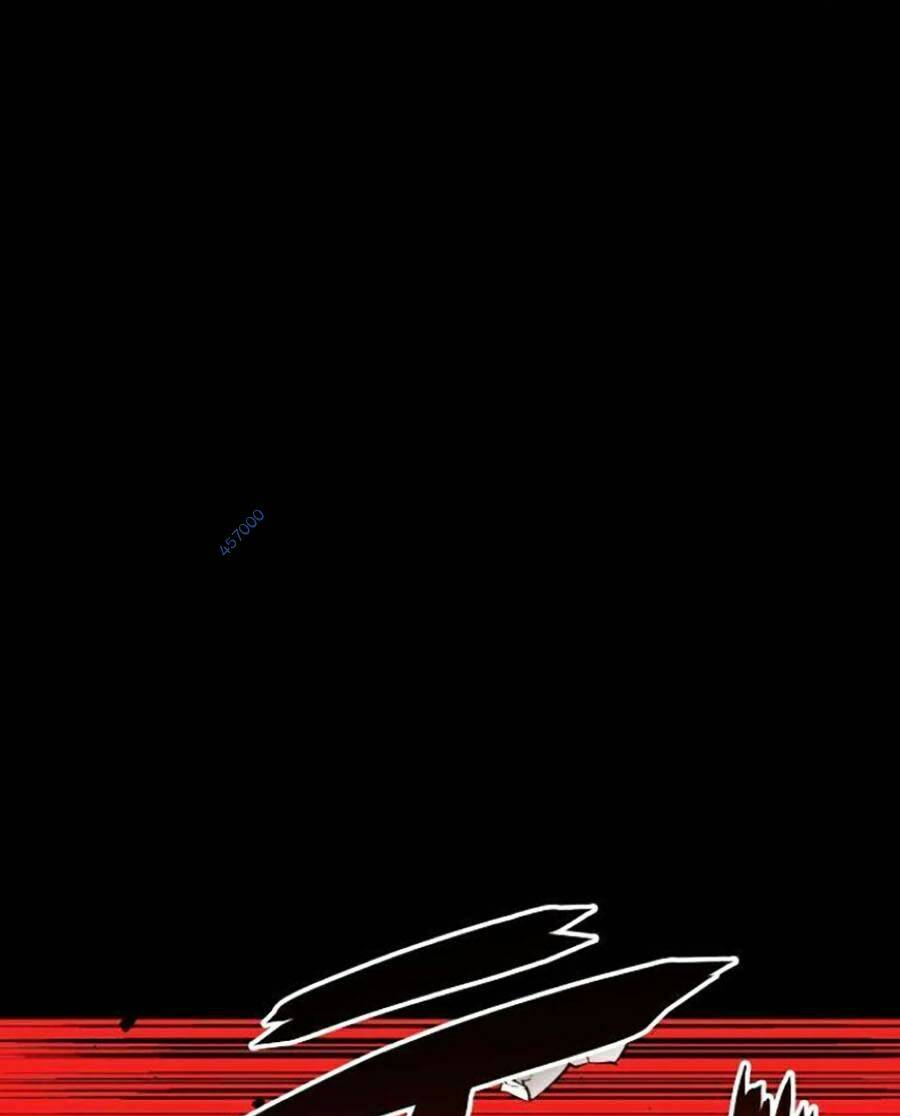 Cuồng Thú Chap 31 - Next Chap 32