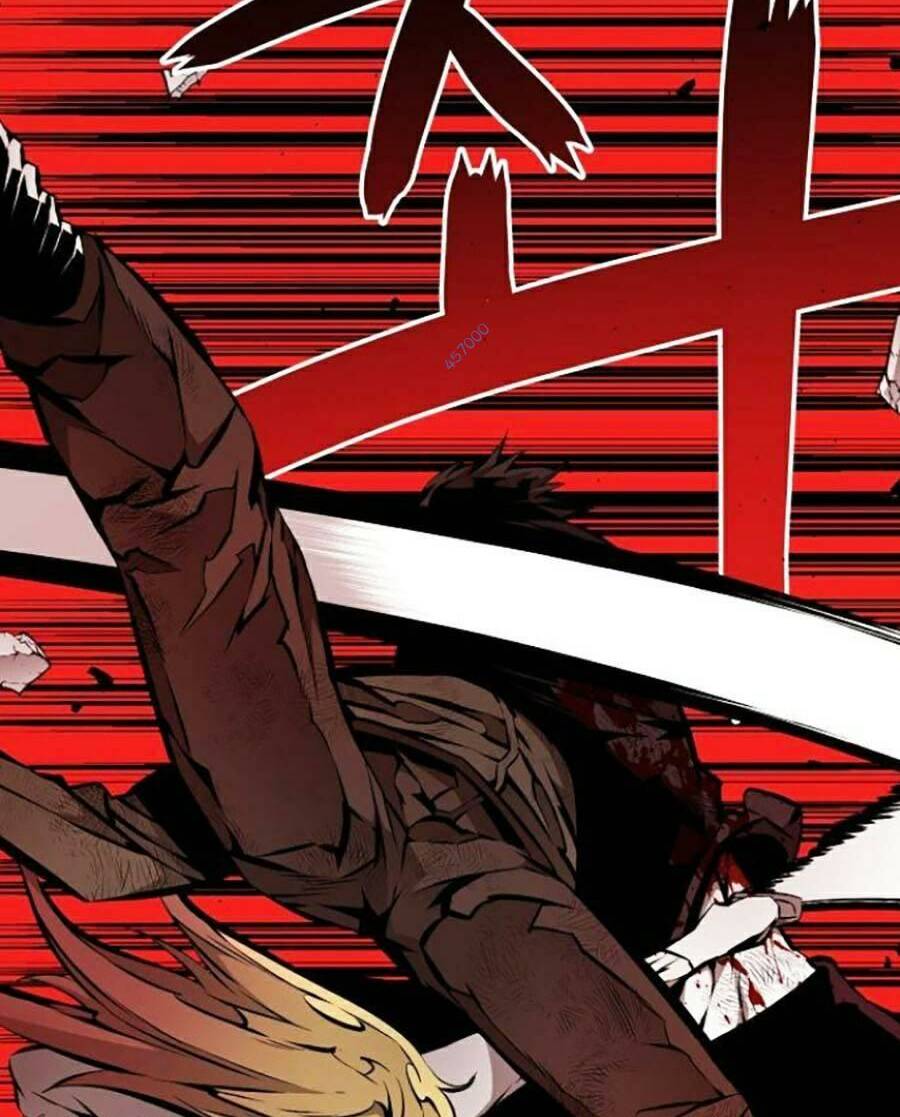 Cuồng Thú Chap 31 - Next Chap 32