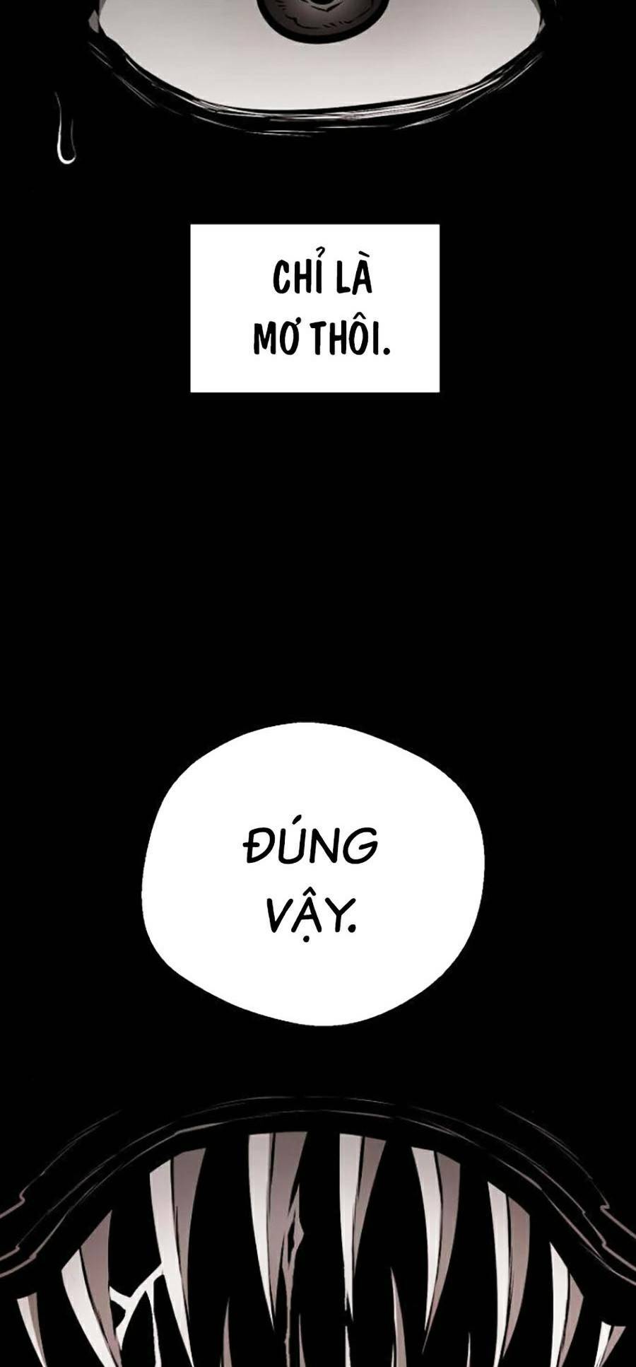 Cuồng Thú Chap 31 - Next Chap 32