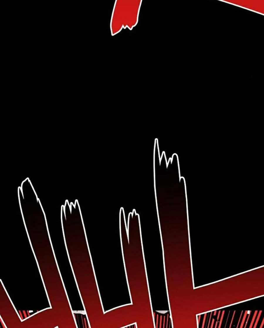 Cuồng Thú Chap 31 - Next Chap 32