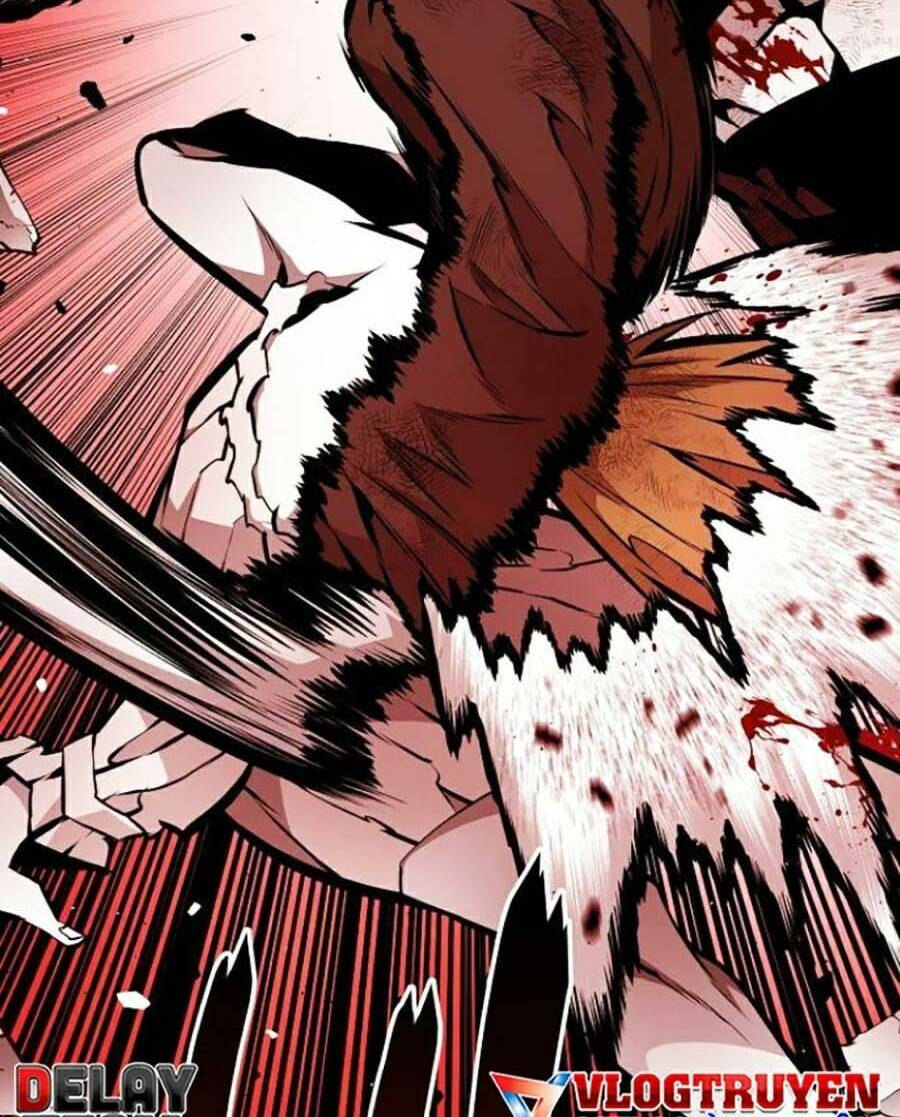 Cuồng Thú Chap 31 - Next Chap 32