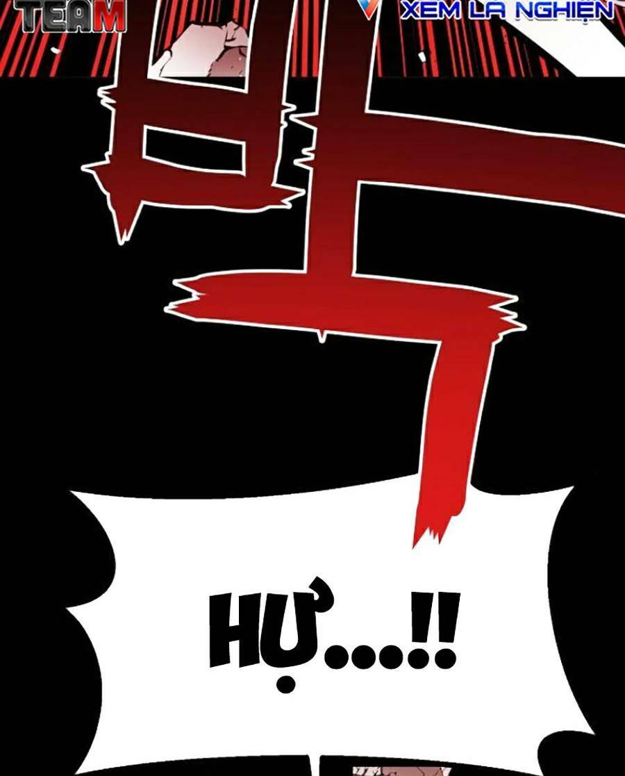 Cuồng Thú Chap 31 - Next Chap 32