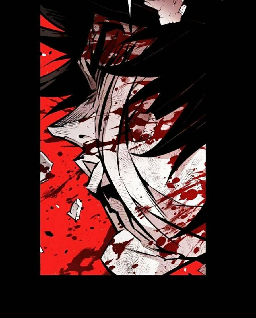 Cuồng Thú Chap 31 - Next Chap 32