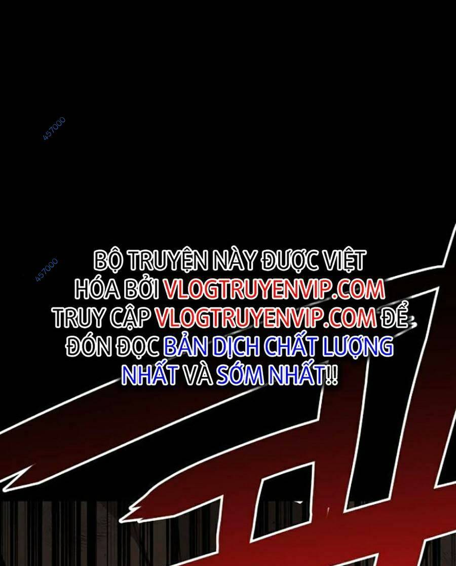 Cuồng Thú Chap 31 - Next Chap 32