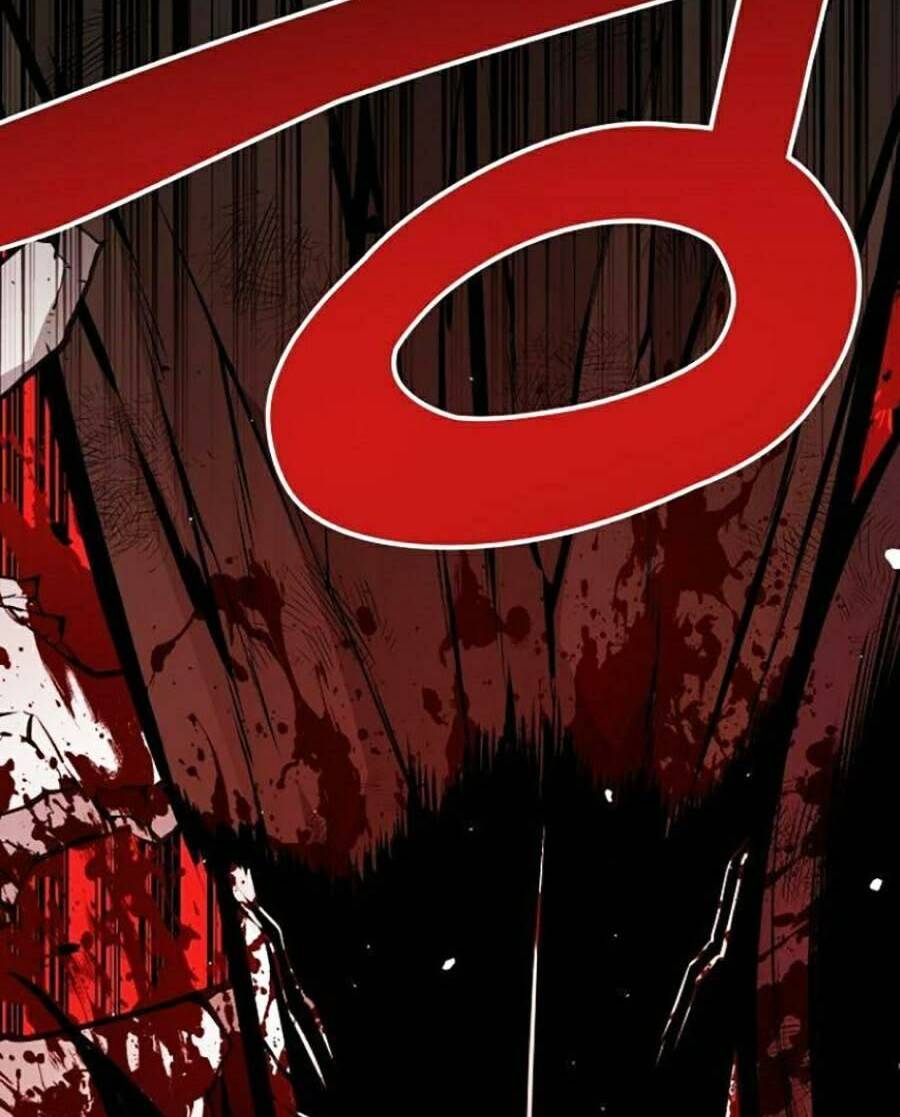 Cuồng Thú Chap 31 - Next Chap 32